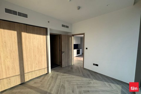 Appartement de 1 chambre à Business Bay, UAE No. 161294 8