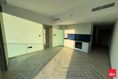 Appartement de 1 chambre à Business Bay, UAE No. 161294 4