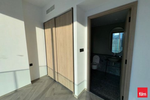Appartement de 1 chambre à Business Bay, UAE No. 161294 10