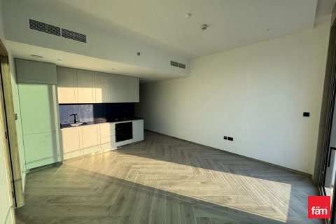 Appartement de 1 chambre à Business Bay, UAE No. 161294 3