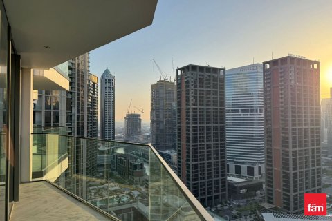 Appartement de 1 chambre à Business Bay, UAE No. 161294 13
