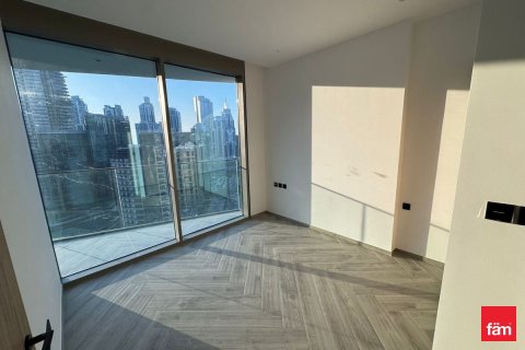 Appartement de 1 chambre à Business Bay, UAE No. 161294 9