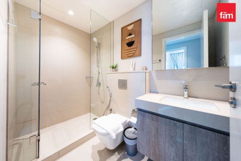 2 bedrooms Apartment in Downtown Dubai (Downtown Burj Dubai), UAE No. 161297 16