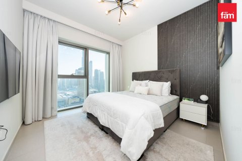 2 bedrooms Apartment in Downtown Dubai (Downtown Burj Dubai), UAE No. 161297 4