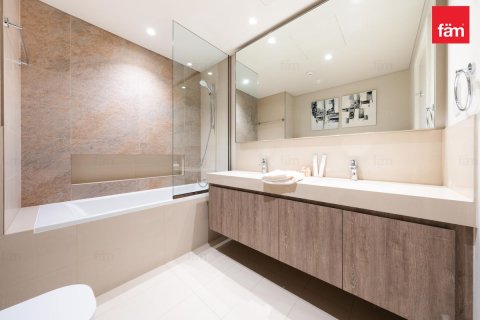 2 bedrooms Apartment in Downtown Dubai (Downtown Burj Dubai), UAE No. 161297 15