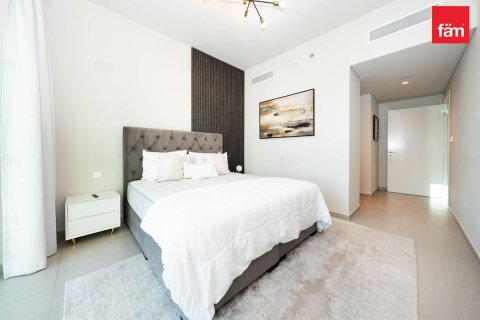 2 bedrooms Apartment in Downtown Dubai (Downtown Burj Dubai), UAE No. 161297 5
