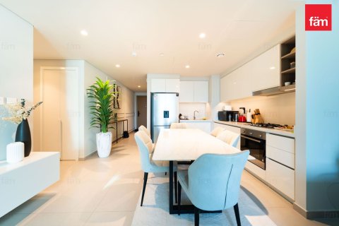 2 bedrooms Apartment in Downtown Dubai (Downtown Burj Dubai), UAE No. 161297 11