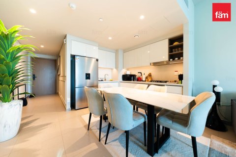 2 bedrooms Apartment in Downtown Dubai (Downtown Burj Dubai), UAE No. 161297 12