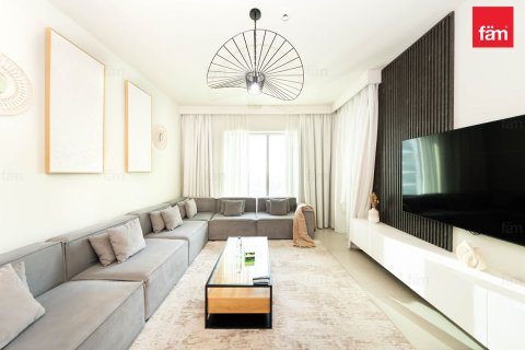 2 bedrooms Apartment in Downtown Dubai (Downtown Burj Dubai), UAE No. 161297 3