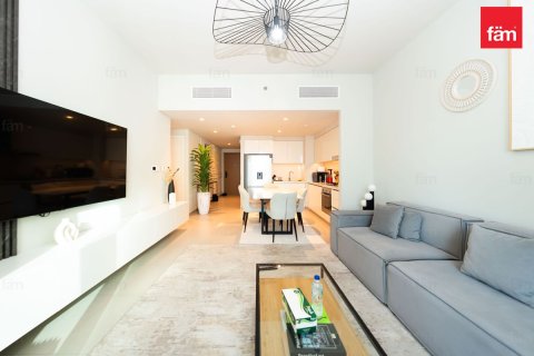 2 bedrooms Apartment in Downtown Dubai (Downtown Burj Dubai), UAE No. 161297 9