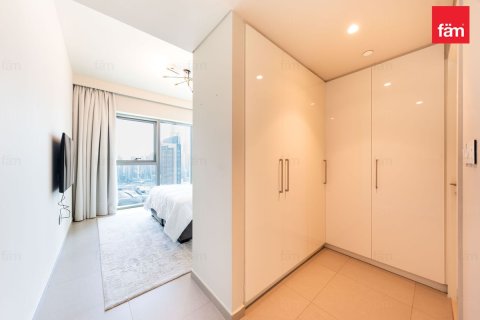 2 bedrooms Apartment in Downtown Dubai (Downtown Burj Dubai), UAE No. 161297 8