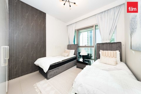 2 bedrooms Apartment in Downtown Dubai (Downtown Burj Dubai), UAE No. 161297 6