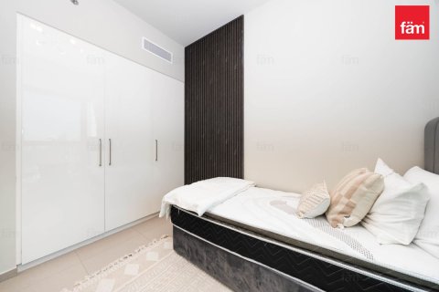 2 bedrooms Apartment in Downtown Dubai (Downtown Burj Dubai), UAE No. 161297 7