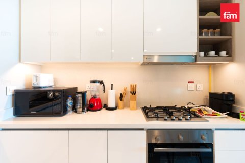 2 bedrooms Apartment in Downtown Dubai (Downtown Burj Dubai), UAE No. 161297 13