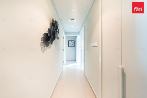 2 bedrooms Apartment in Downtown Dubai (Downtown Burj Dubai), UAE No. 161297 10