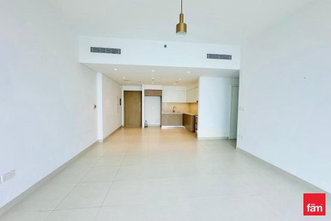 Квартира с 2 спальнями в Дубай, ОАЭ №161296 3