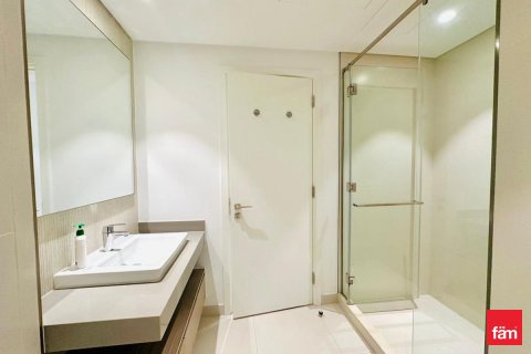 Квартира с 2 спальнями в Дубай, ОАЭ №161296 12