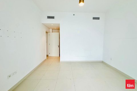 Квартира с 2 спальнями в Дубай, ОАЭ №161296 9