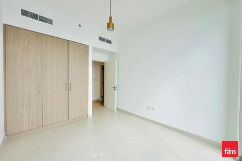 Квартира с 2 спальнями в Дубай, ОАЭ №161296 10