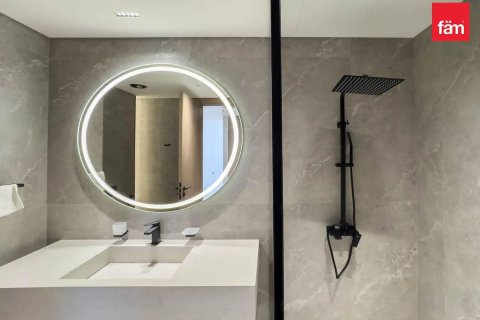 Appartement de 1 chambre à Meydan, UAE No. 161293 18