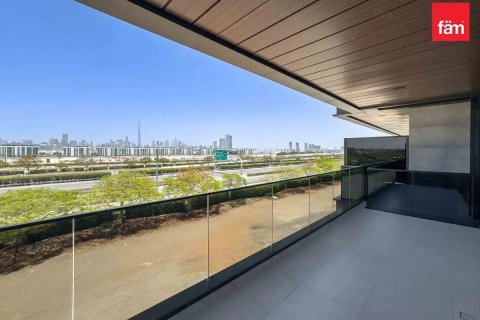 Appartement de 1 chambre à Meydan, UAE No. 161293 20