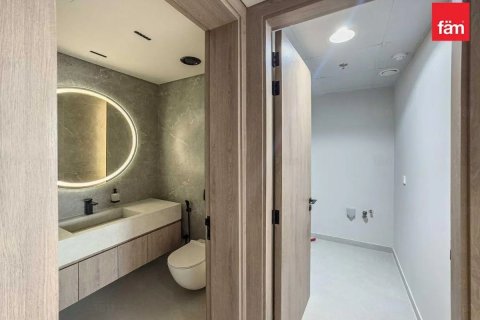 Appartement de 1 chambre à Meydan, UAE No. 161293 17