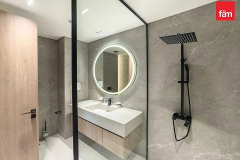 Appartement de 1 chambre à Meydan, UAE No. 161293 15