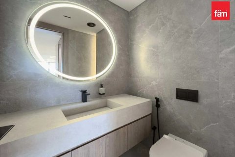 Appartement de 1 chambre à Meydan, UAE No. 161293 16