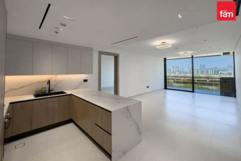 Appartement de 1 chambre à Meydan, UAE No. 161293