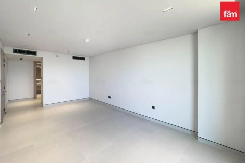 Appartement de 1 chambre à Meydan, UAE No. 161293 8