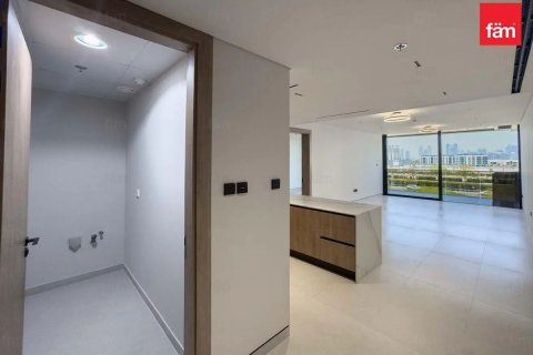 Appartement de 1 chambre à Meydan, UAE No. 161293 3