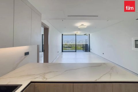 Appartement de 1 chambre à Meydan, UAE No. 161293 6