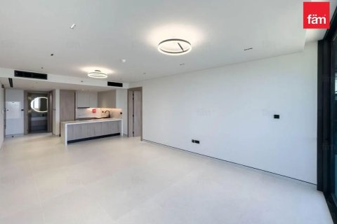 Appartement de 1 chambre à Meydan, UAE No. 161293 4