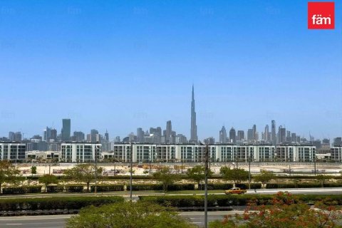 Appartement de 1 chambre à Meydan, UAE No. 161293 11