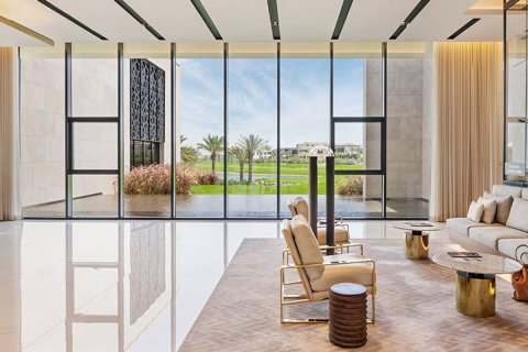 Apartment de 3 dormitorios No. 134111 4