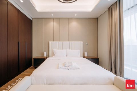 Apartment de 2 dormitorios  No. 134107 4