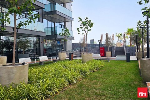 Apartment de 2 dormitorios  No. 134107 22