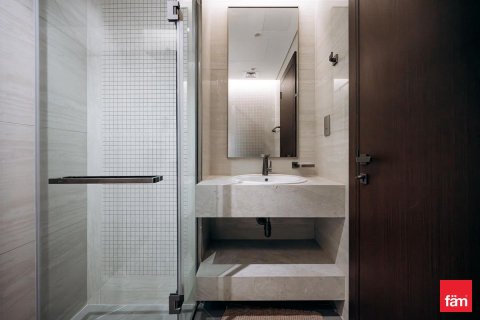 Apartment de 2 dormitorios  No. 134107 17