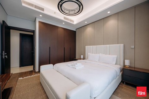 Apartment de 2 dormitorios  No. 134107 5