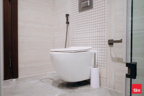 Apartment de 2 dormitorios  No. 134107 15