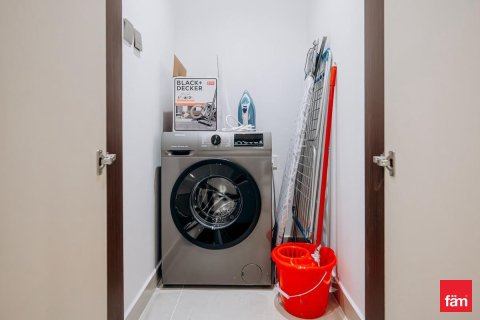 Apartment de 2 dormitorios  No. 134107 14