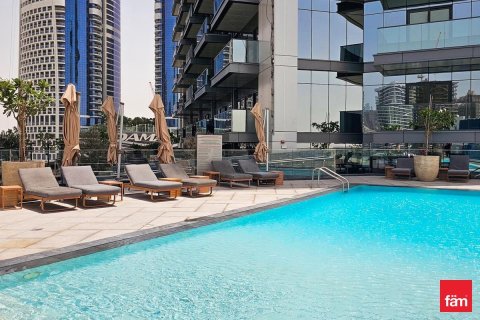 Apartment de 2 dormitorios  No. 134107 23