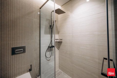 Apartment de 2 dormitorios  No. 134107 16