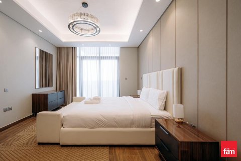 Apartment de 2 dormitorios  No. 134107 3