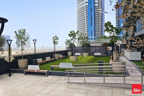 Apartment de 2 dormitorios  No. 134107 21