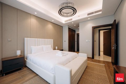 Apartment de 2 dormitorios  No. 134107 6