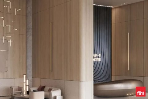 Квартира 39.5м²  №134110 13