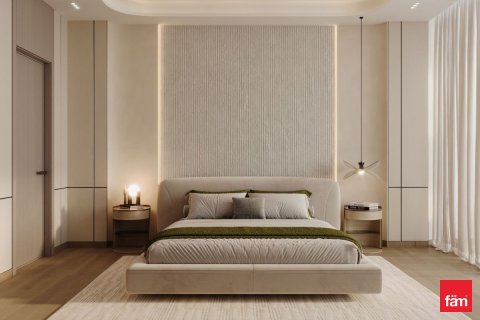 Квартира 39.5м²  №134110 7