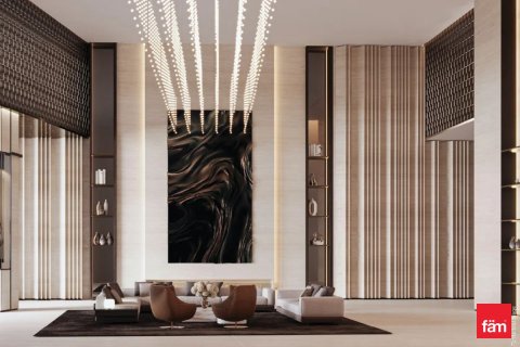 Квартира 39.5м²  №134110 12