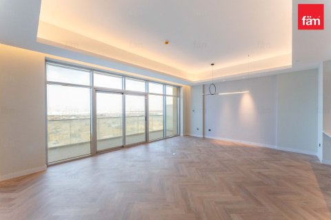 Apartment de 2 dormitorios  No. 134106 6